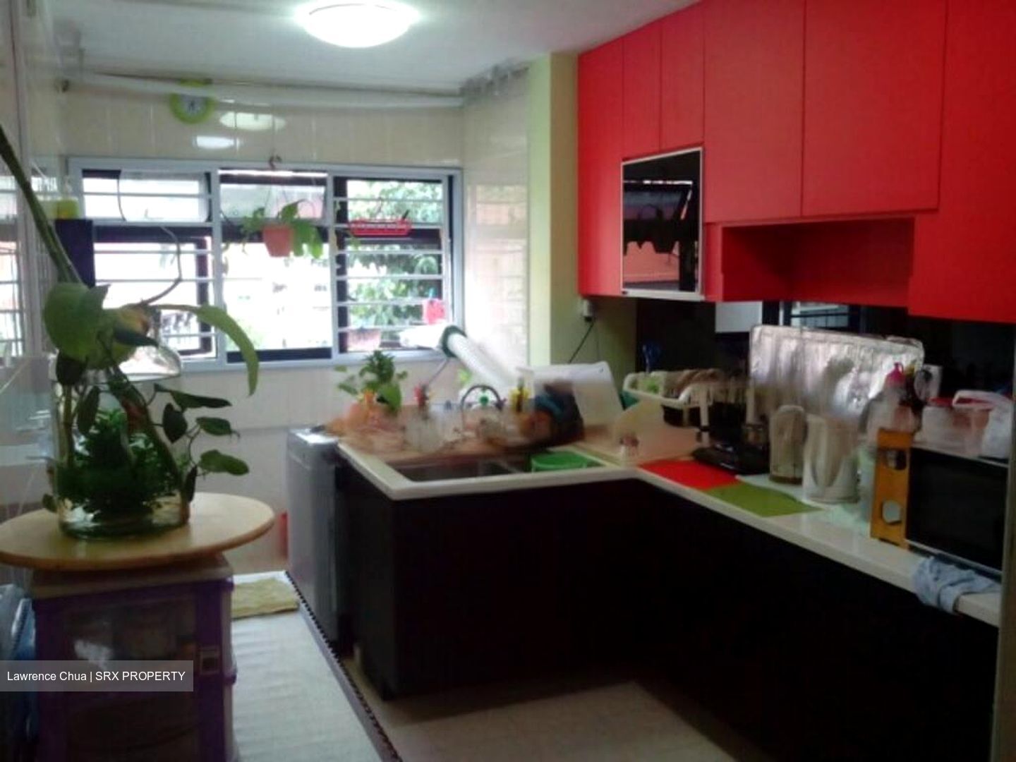 Blk 146 Potong Pasir Avenue 1 (Toa Payoh), HDB 4 Rooms #463223891